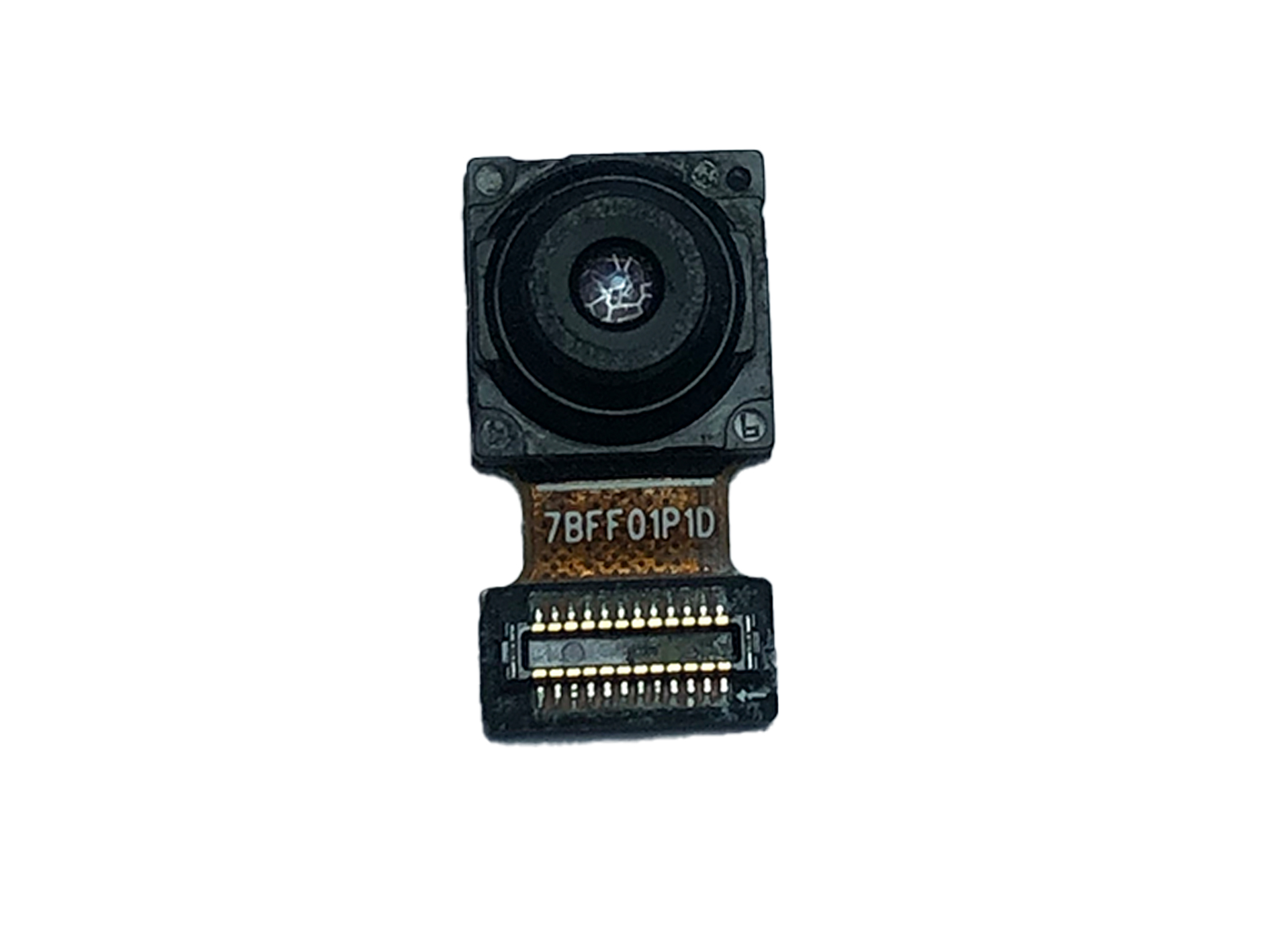 camara frontal huawei p20 lite / ane-lx3